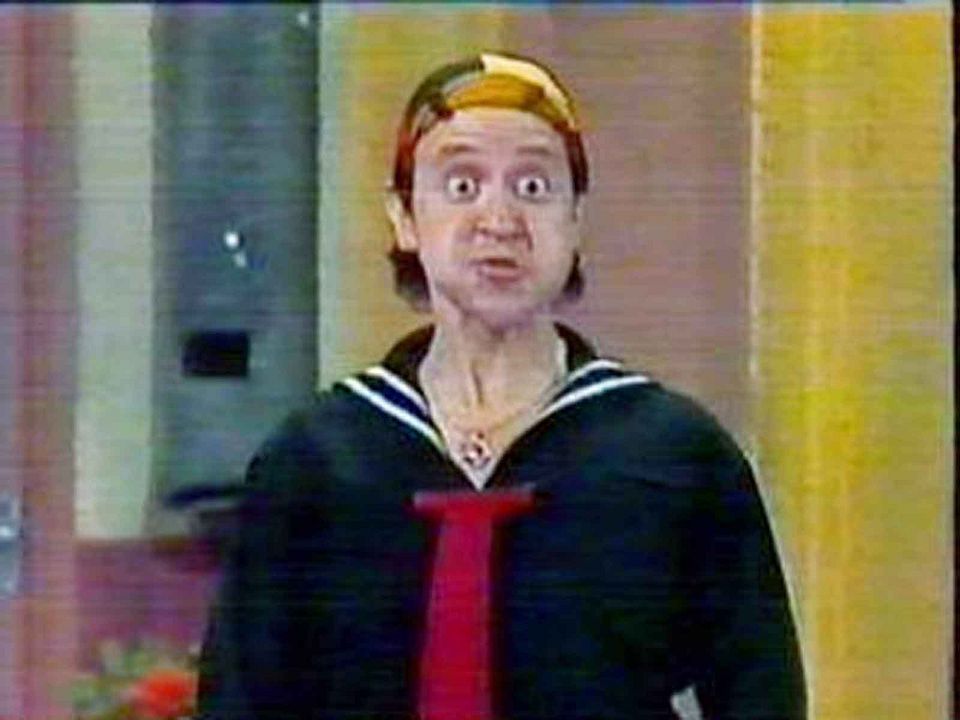 El Chavo del Ocho : Foto
