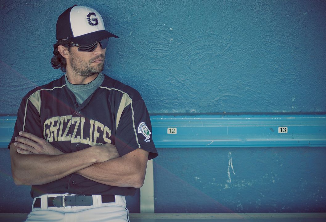 El triunfo de una vida : Foto