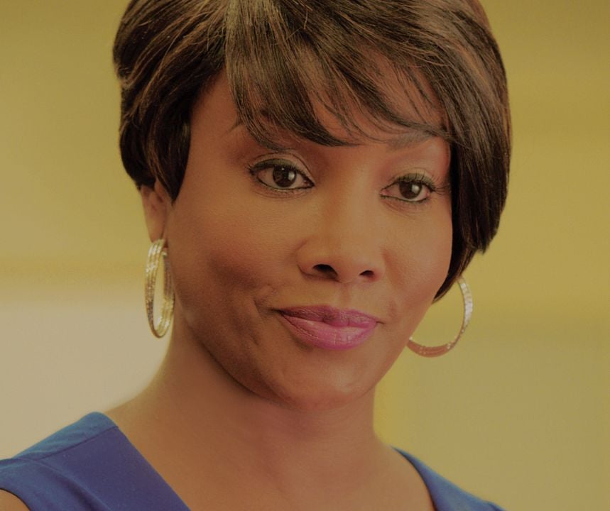 El triunfo de una vida : Foto