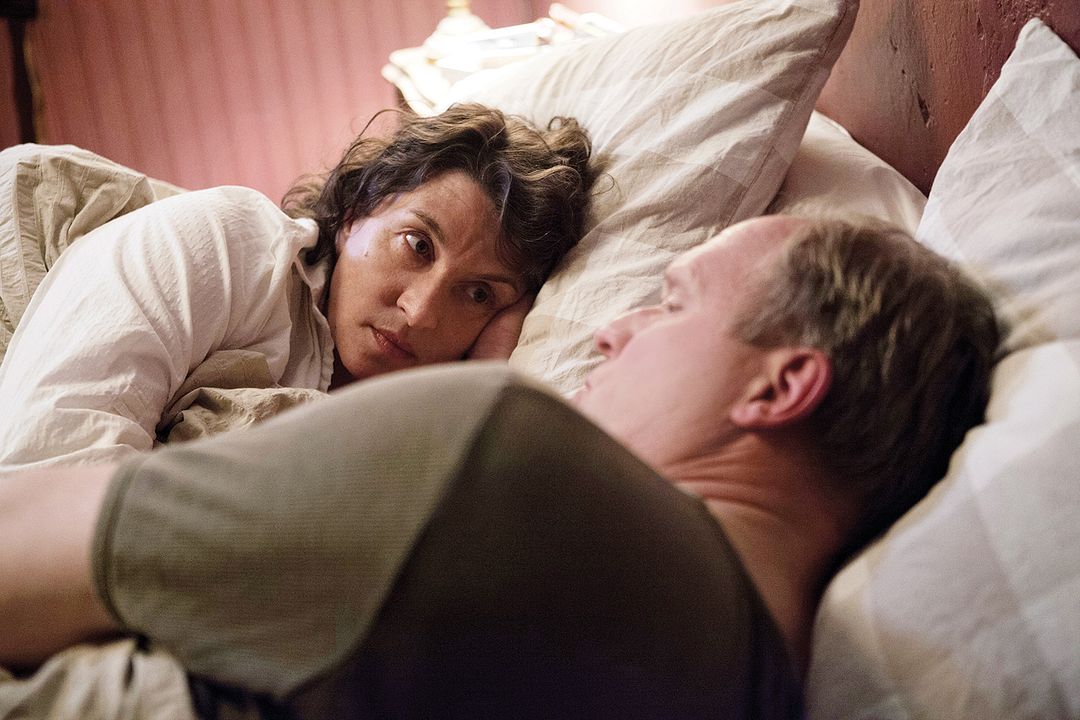 Foto Noémie Lvovsky