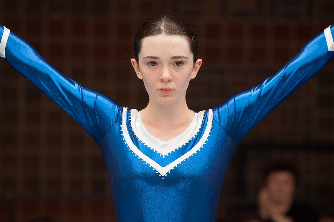 Foto Armande Boulanger