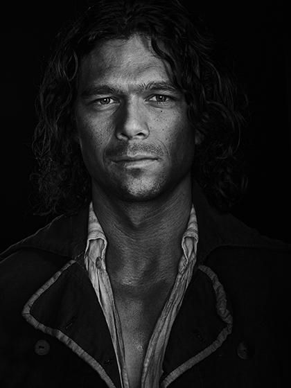 Black Sails : Foto