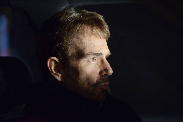 Fargo : Foto Billy Bob Thornton