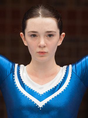 Póster Armande Boulanger