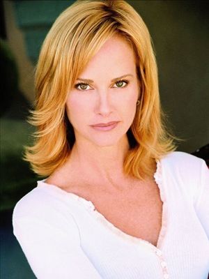 Póster Rebecca Staab