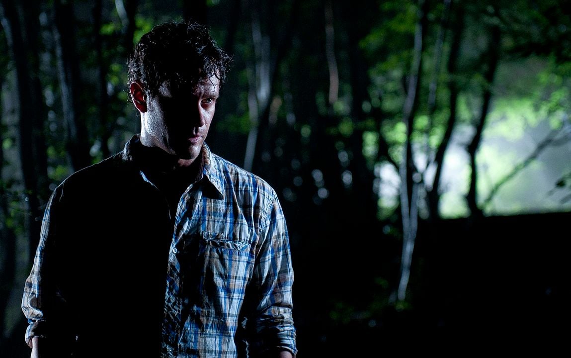 Foto Tom Everett Scott