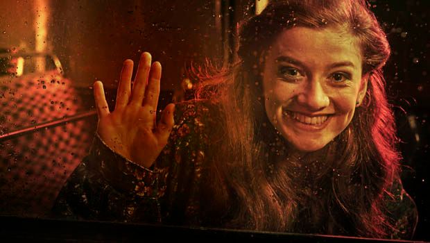 My Mad Fat Diary : Foto