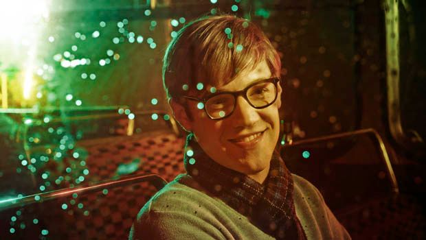 My Mad Fat Diary : Foto