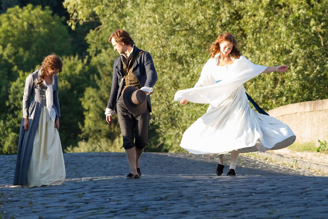 Foto Henriette Confurius