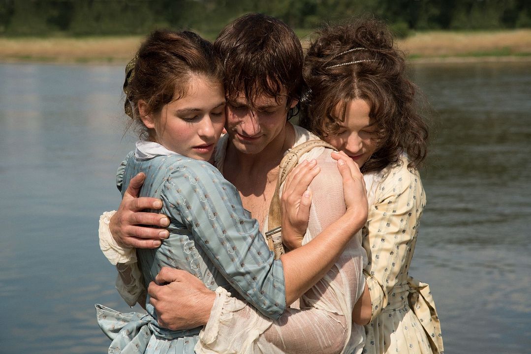 Foto Henriette Confurius