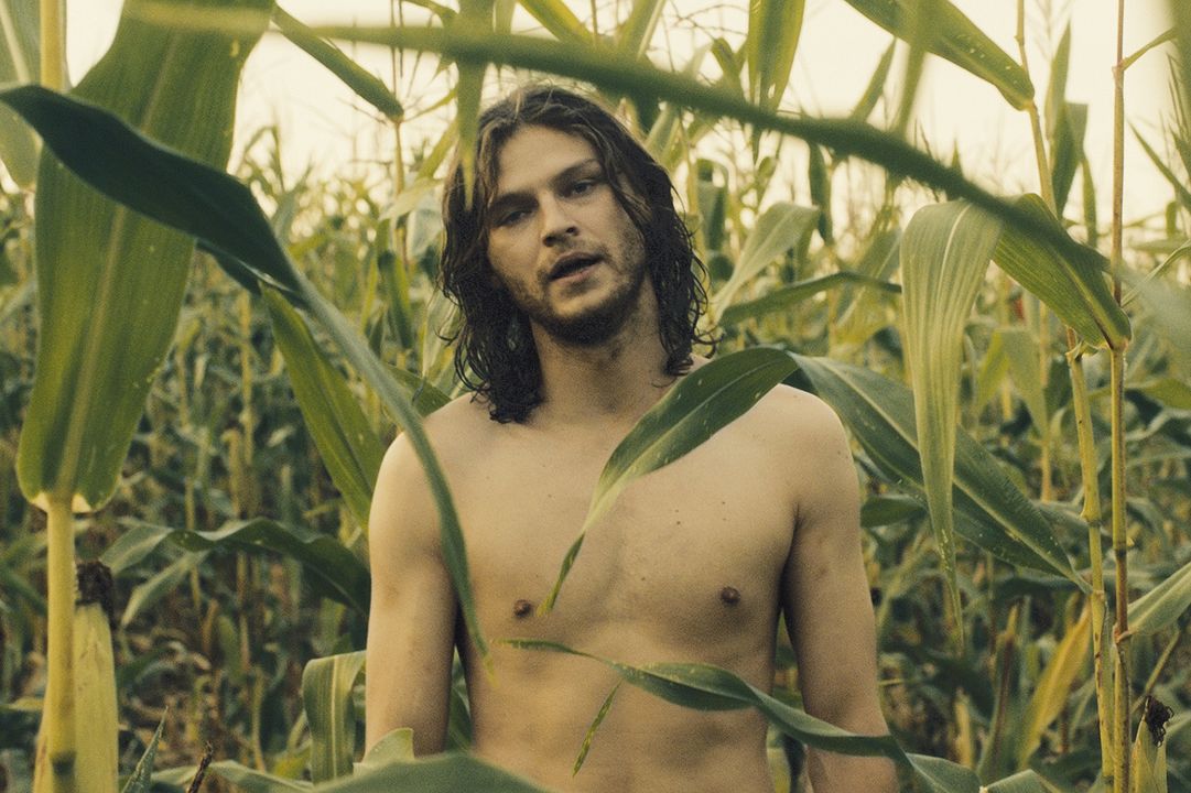 Foto Mateusz Kosciukiewicz