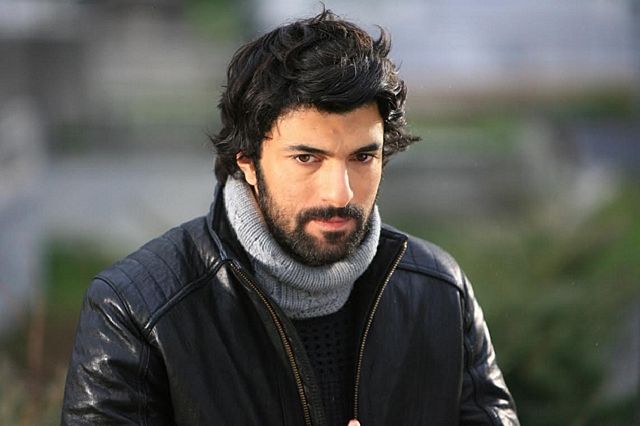 Foto Engin Akyürek