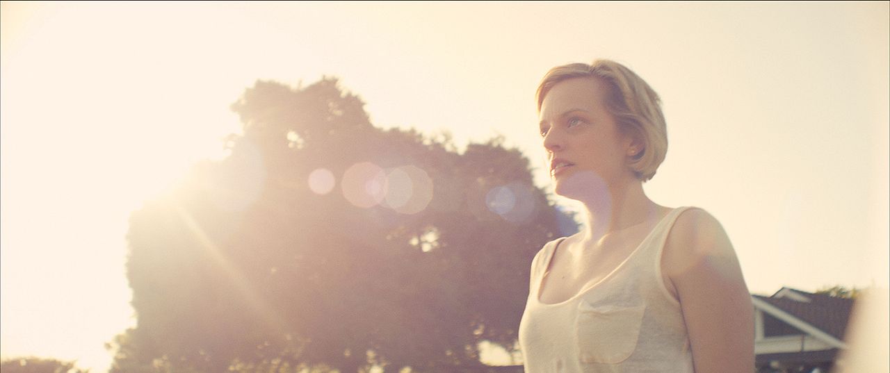 El amor perfecto no existe : Foto