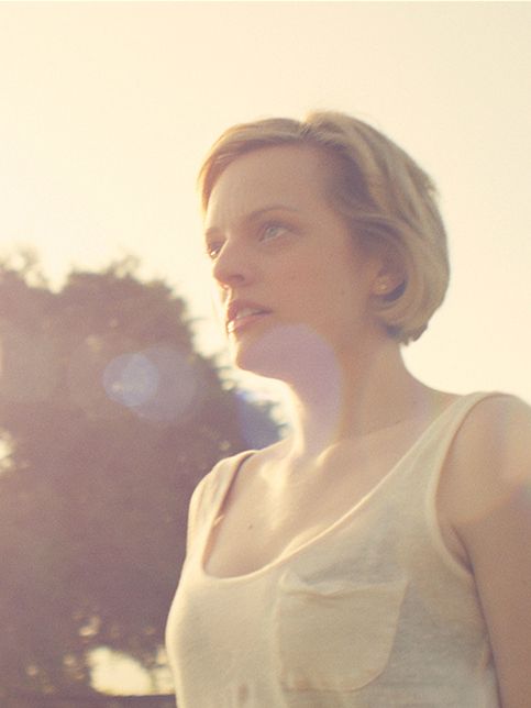 El amor perfecto no existe : Póster