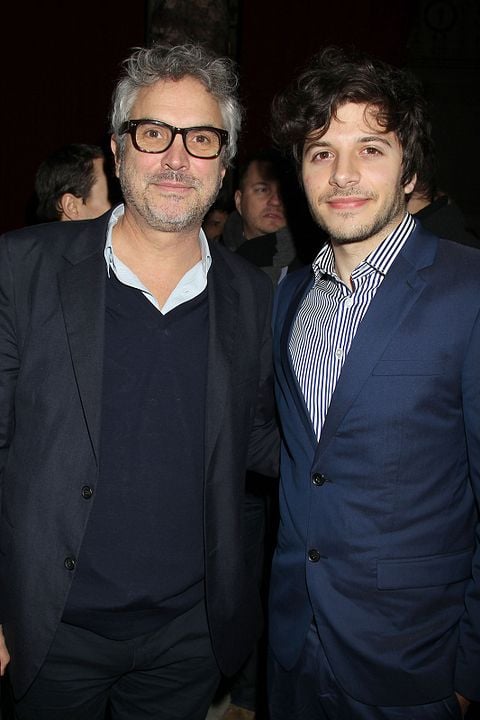 Operación Monumento : Cobertura de revista