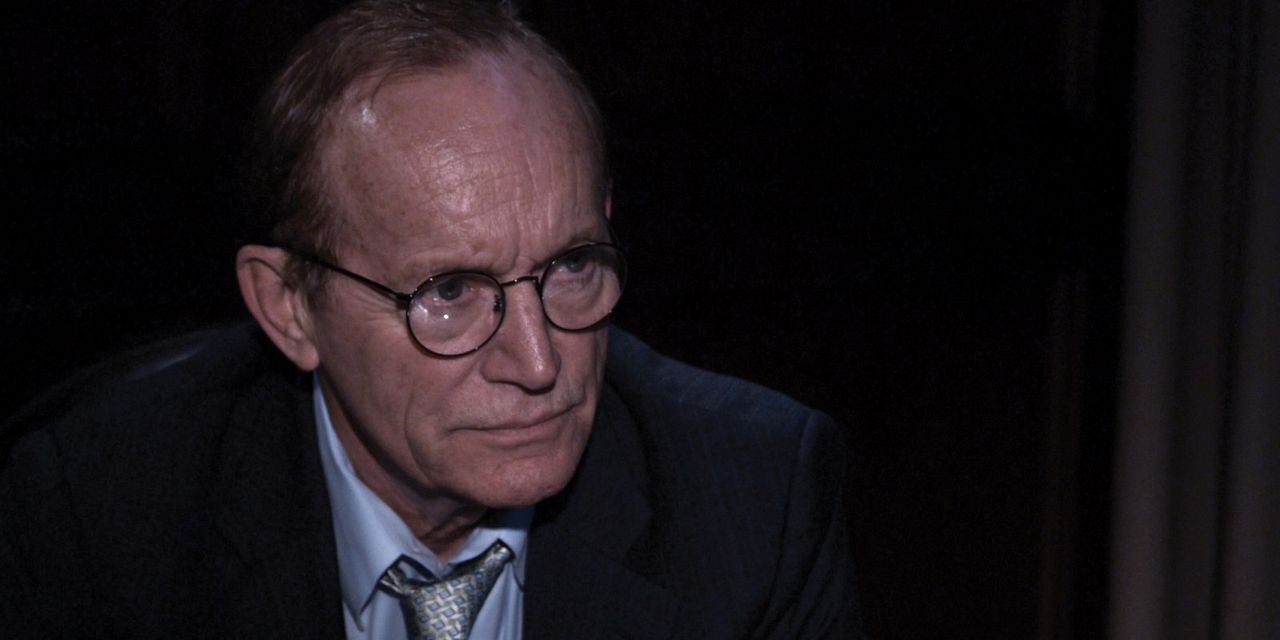 Foto Lance Henriksen