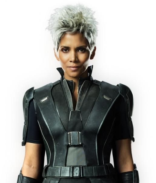X-Men: Días del futuro pasado : Foto Halle Berry