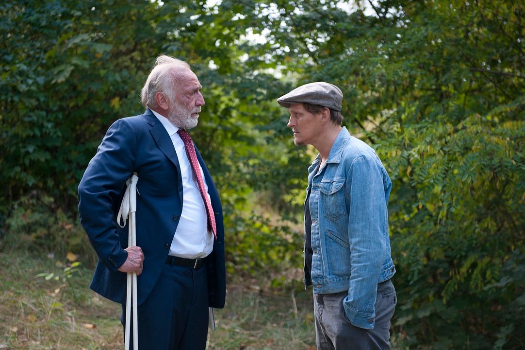 Foto Georg Friedrich