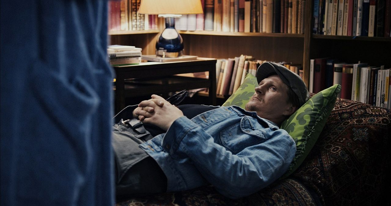 Foto Georg Friedrich