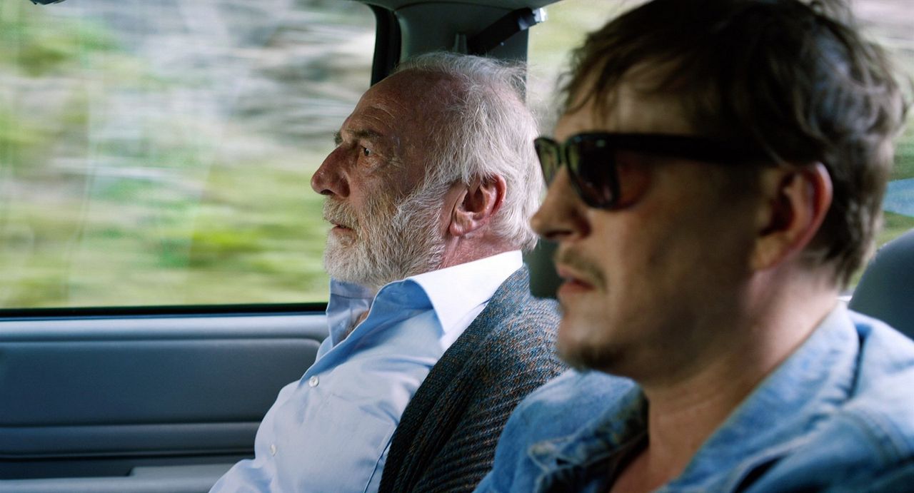 Foto Georg Friedrich