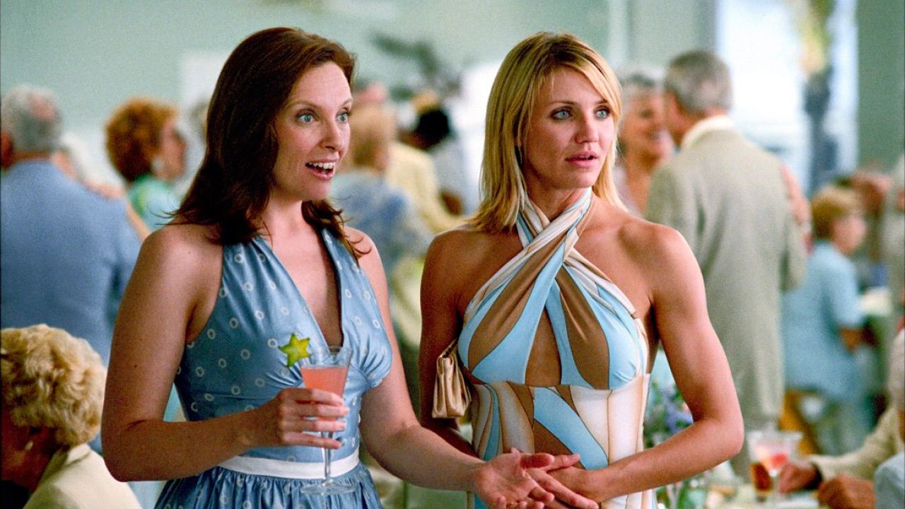 En sus zapatos : Foto