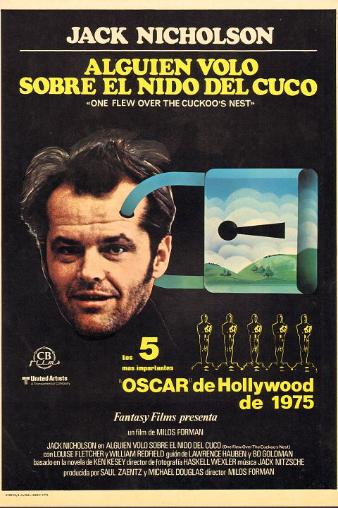 Atrapado sin salida : Póster