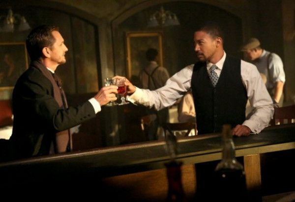 Foto Sebastian Roché