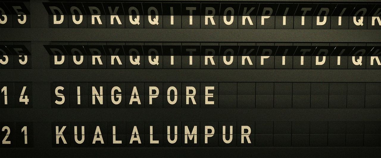 Dallas Buyers Club : Foto