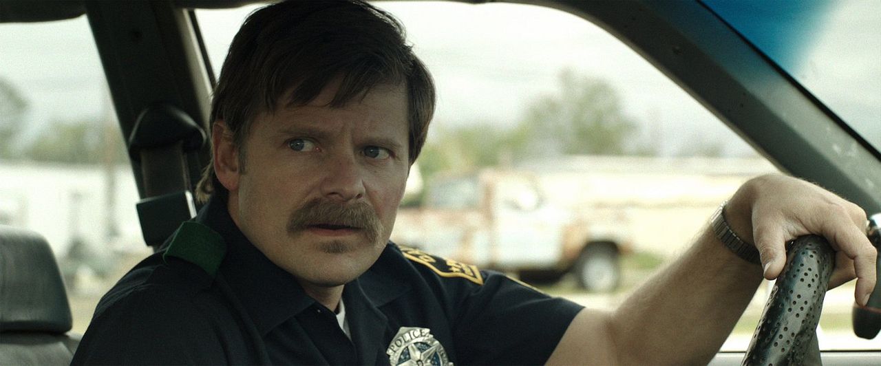 Dallas Buyers Club : Foto