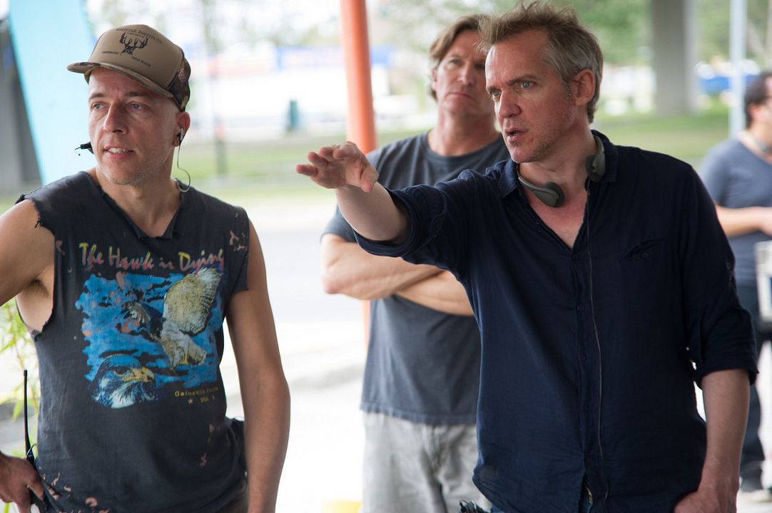 Dallas Buyers Club : Foto