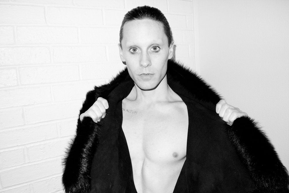 Dallas Buyers Club : Foto