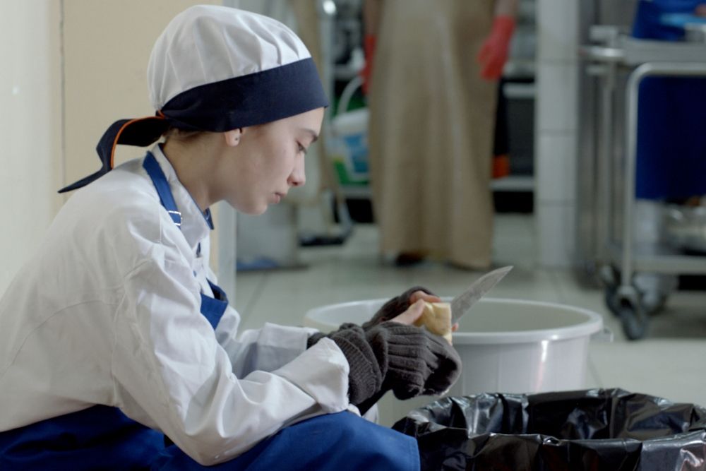 Foto Neslihan Atagül