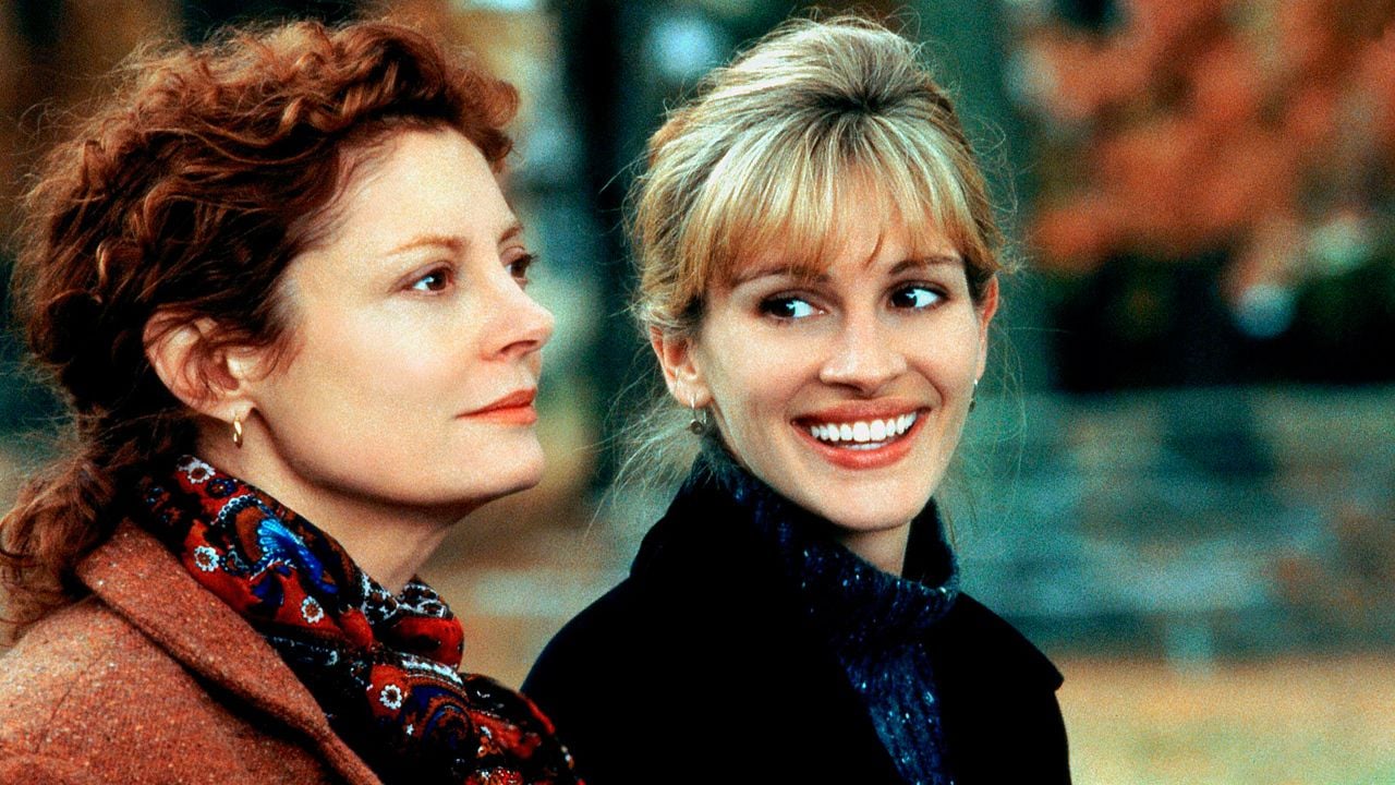 Quédate a mi lado : Foto