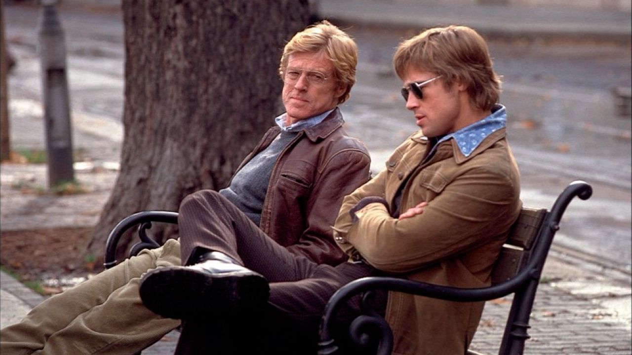 Juego de espías : Foto