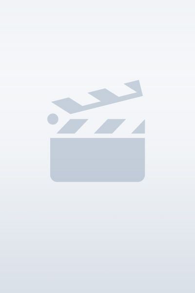 Henry Danger : Póster