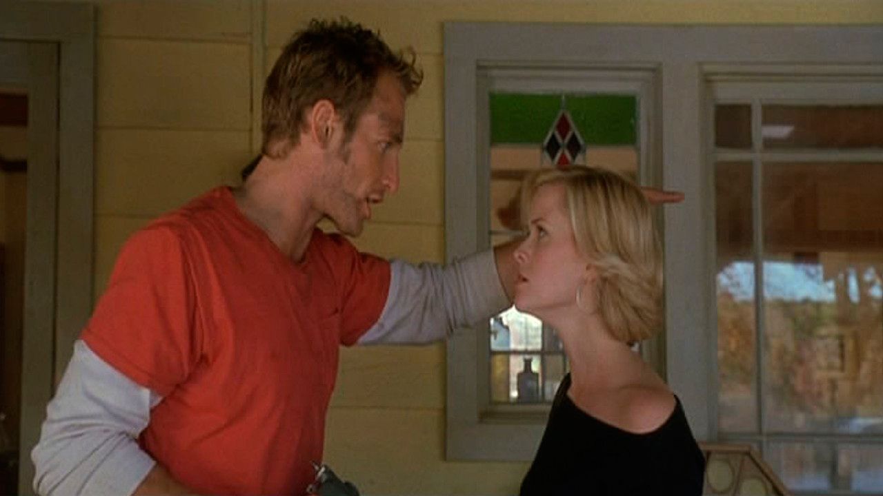 Sweet Home Alabama : Foto