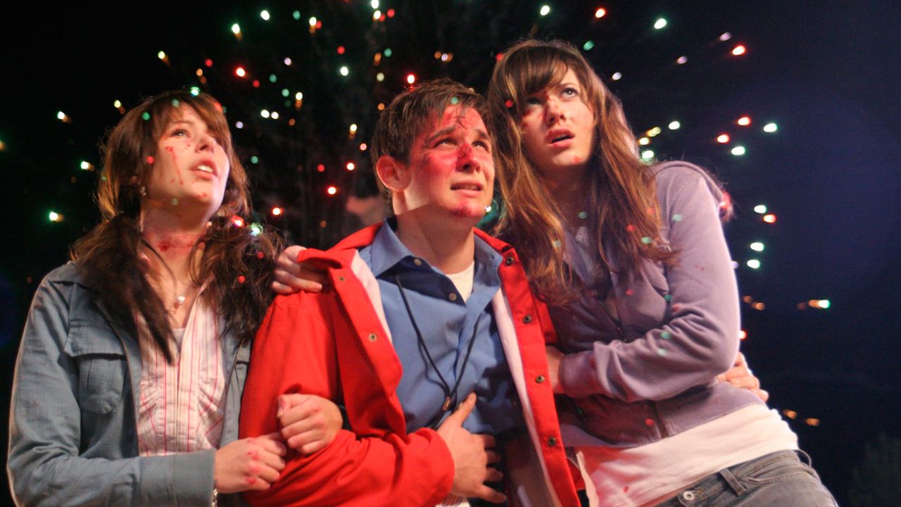 Destino final 3 : Foto