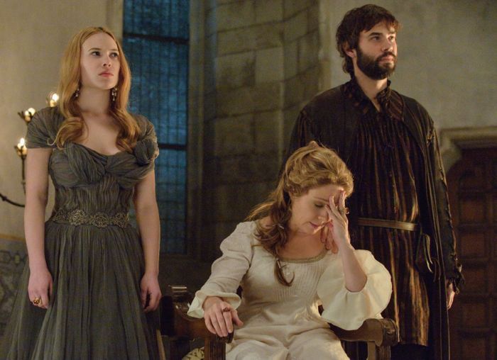 Foto Rossif Sutherland