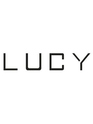 Lucy : Póster