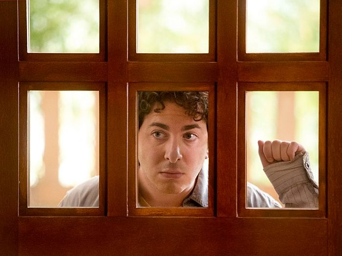 Californication : Foto