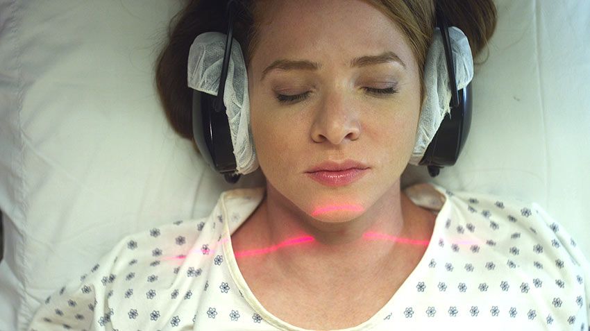 Dios no está muerto : Foto