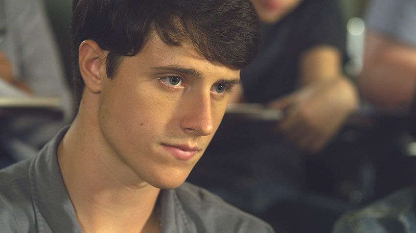 Dios no está muerto : Foto