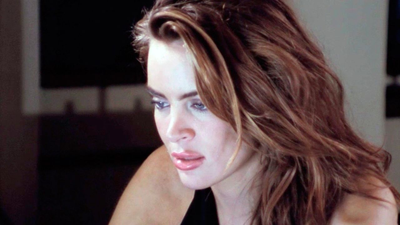 Bending All the Rules : Foto