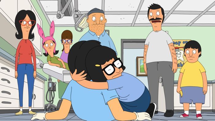 Bob's Burgers : Foto