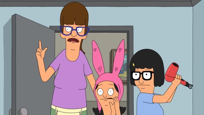 Bob's Burgers : Foto