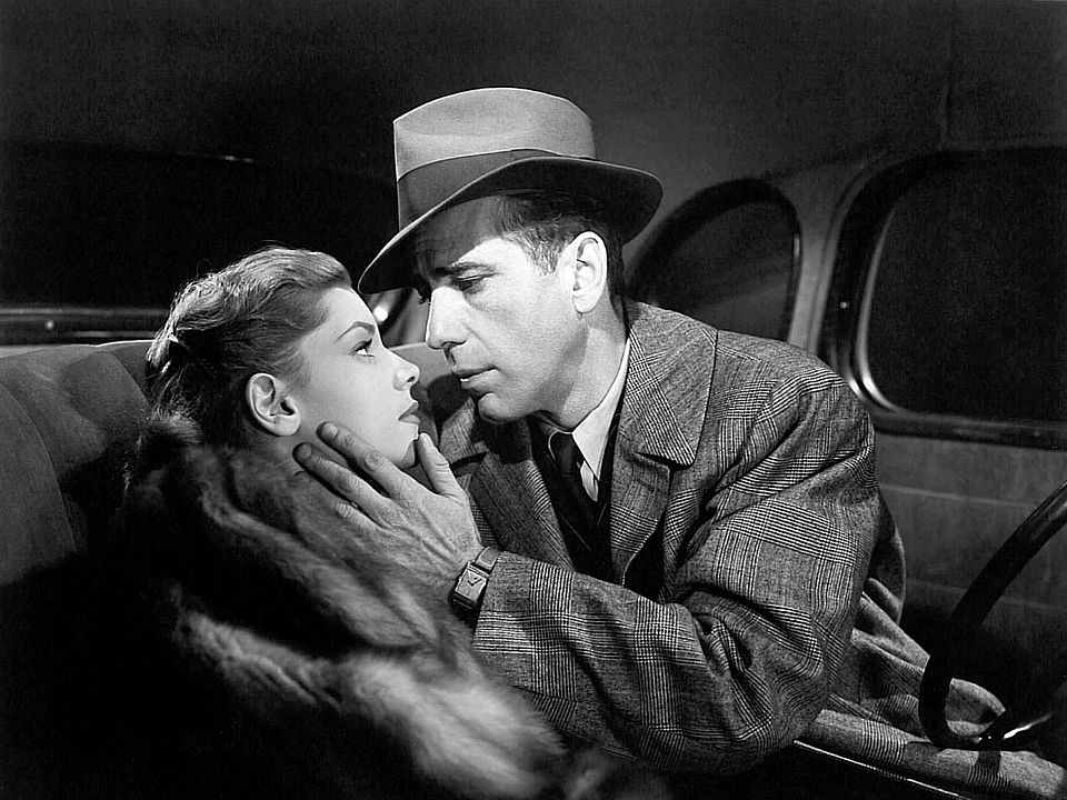 Al borde del abismo : Foto