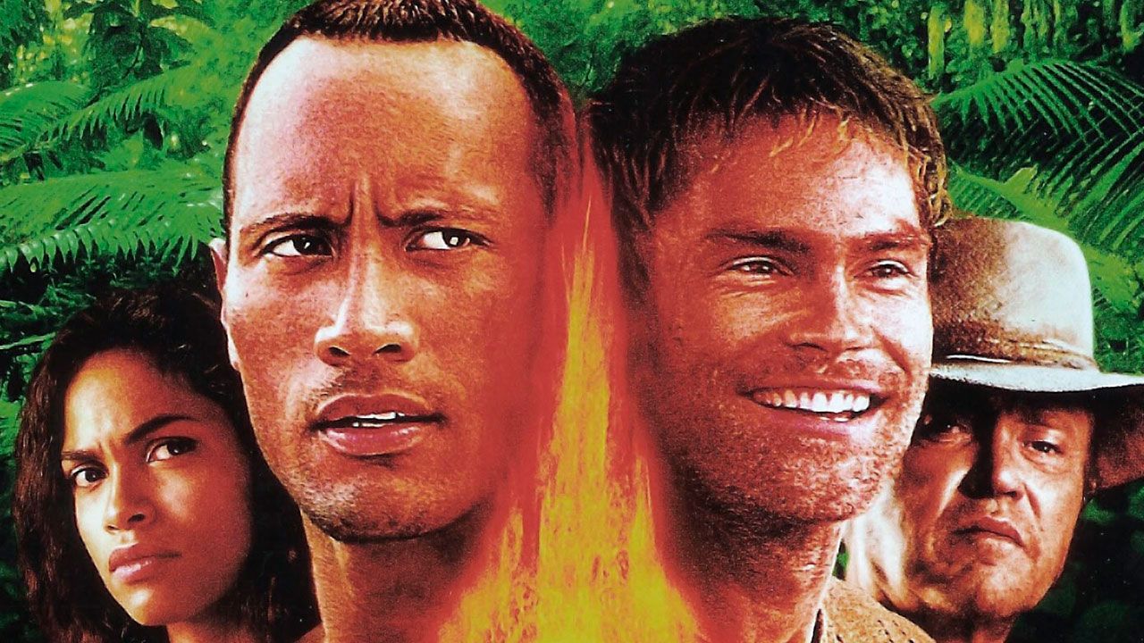 El Tesoro del Amazonas : Foto