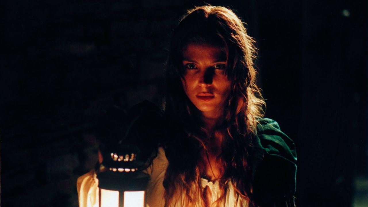 Romasanta, La caza de la bestia : Foto