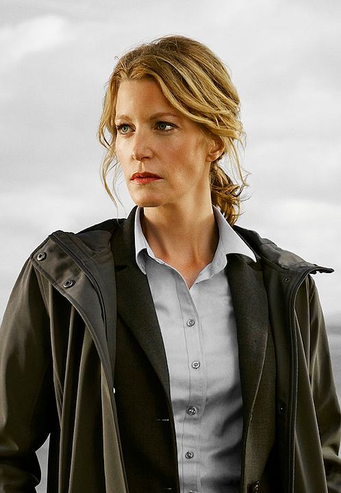 Foto Anna Gunn