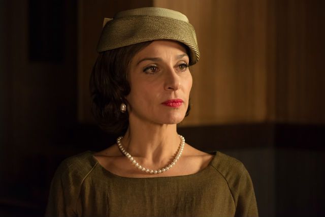 Foto Natalia Millán